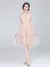 Vestido Elegante - comprar online