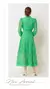 Imagem do Vestido Longo Elegante