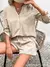 Conjunto Lara - Fran Stoinski Boutique