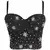 Top Elegante - Fran Stoinski Boutique