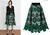 Saia Renda - Fran Stoinski Boutique