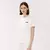 Camiseta Elegante - comprar online