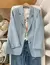 Blazer Elegante - loja online