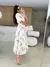 Vestido Elegante na internet