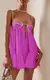 Imagem do Vestido Elegante