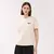 Camiseta Elegante na internet