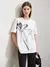 Camiseta Elegante - comprar online