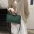 Bolsa Quadrada - comprar online