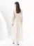 Vestido Elegante - loja online