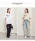 Imagem do Camiseta Elegante