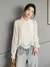 Camisa detalhes Renda - comprar online