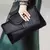Bolsa Crossbody - comprar online