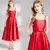 Vestido Elegante - comprar online