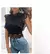 Blusa Elegante - Fran Stoinski Boutique