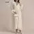 Vestido Elegante - comprar online