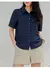 Camisa casual