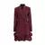 Vestido Elegante - loja online