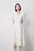 Vestido Elegante - loja online