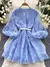 Vestido Elegante - comprar online