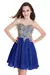 Vestido De Festa - comprar online