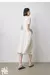 Vestido Elegante - loja online