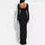 Vestido Elegante - Fran Stoinski Boutique