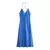 Vestido Martina