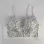 Top Elegante - Fran Stoinski Boutique