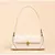 Bolsa Elegante - loja online