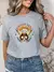 Camiseta - comprar online