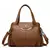 Bolsa Crossbody