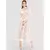 Vestido Elegante - comprar online