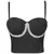 Top Elegante - comprar online