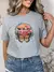 Camiseta - loja online
