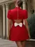 Vestido Elegante