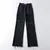 Calça Jeans na internet