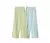 Conjunto Elegante - loja online