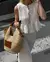 Blusa Elegante - loja online