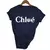 Camiseta Premium Estampada - comprar online