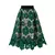 Saia Renda - comprar online