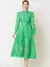 Vestido Longo Elegante - comprar online