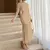 Vestido Elegante - comprar online