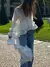 Imagem do Blusa Elegante