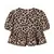 Imagem do Blusa com laços