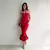 Vestido Elegante - loja online