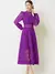 Imagem do Vestido Longo Elegante
