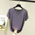 Camiseta Modal