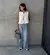 Blusa Elegante - Fran Stoinski Boutique