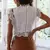Imagem do Blusa Elegante