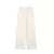 Calça Casual TRAF - comprar online